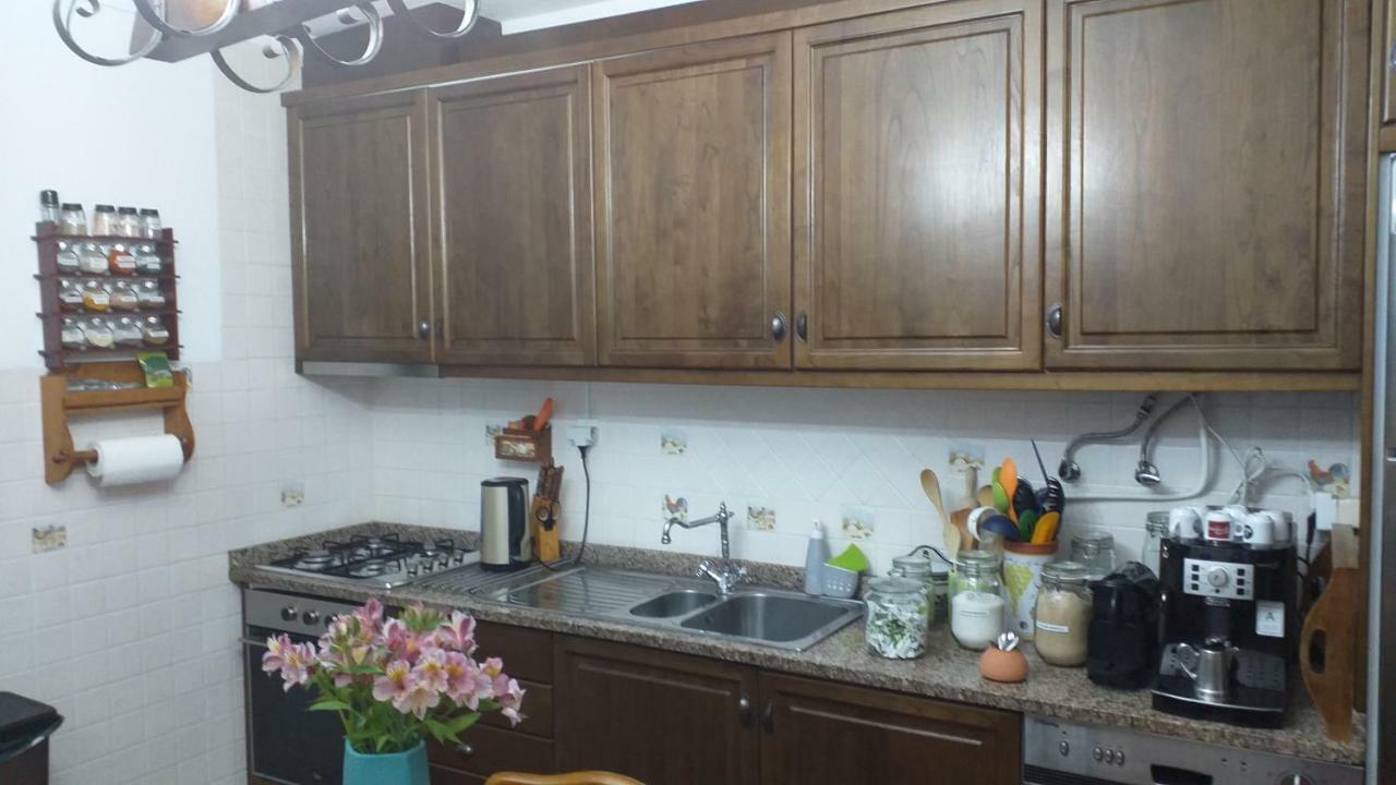 Willa Casa Da Boa Vista Em Viadal Vale de Cambra Zewnętrze zdjęcie