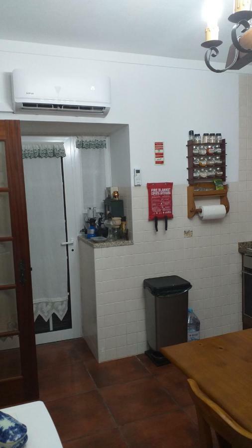 Willa Casa Da Boa Vista Em Viadal Vale de Cambra Zewnętrze zdjęcie